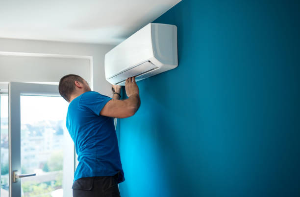 Best HVAC cleaning services  in Fairview, GA